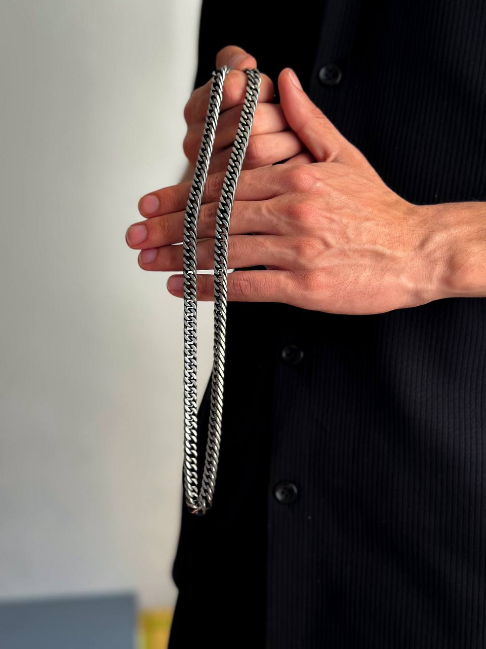 کاتیر سیاه قلم